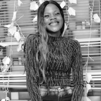 Simplysumbo.fashion. blog